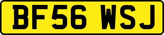 BF56WSJ