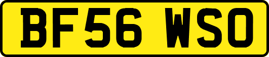 BF56WSO