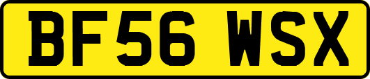 BF56WSX