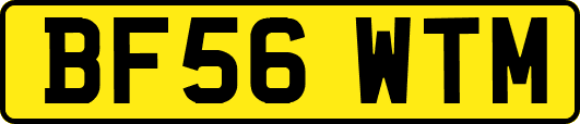 BF56WTM