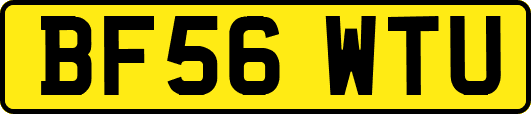 BF56WTU