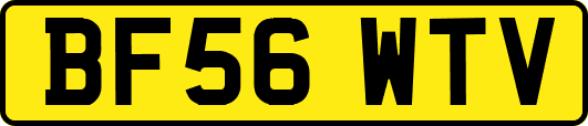 BF56WTV