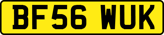 BF56WUK