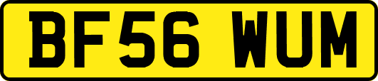 BF56WUM