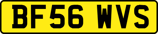 BF56WVS