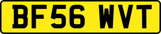 BF56WVT