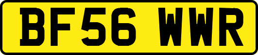 BF56WWR