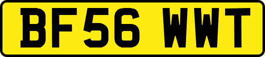 BF56WWT