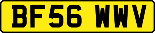 BF56WWV