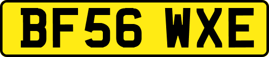BF56WXE