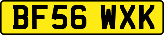 BF56WXK