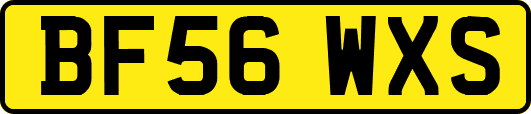 BF56WXS