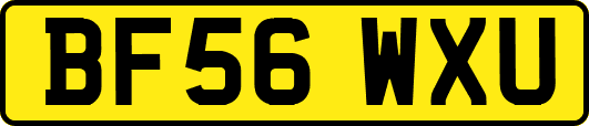 BF56WXU