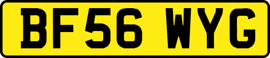 BF56WYG