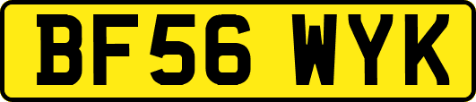 BF56WYK