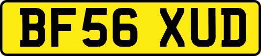 BF56XUD