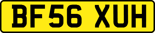 BF56XUH