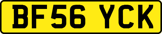 BF56YCK