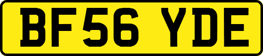 BF56YDE