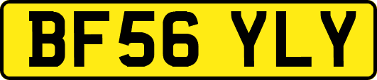 BF56YLY
