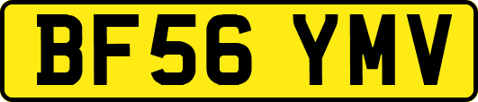 BF56YMV