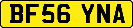 BF56YNA