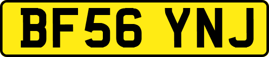 BF56YNJ