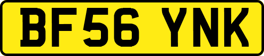 BF56YNK