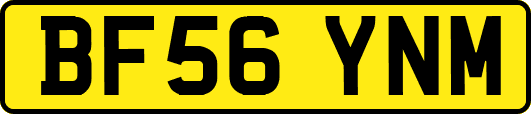 BF56YNM