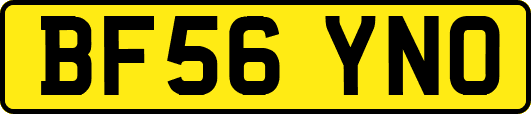 BF56YNO