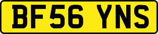 BF56YNS