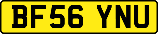 BF56YNU