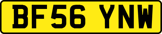 BF56YNW