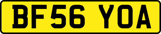 BF56YOA