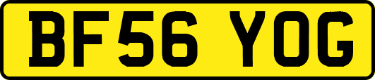 BF56YOG