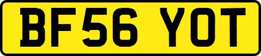 BF56YOT