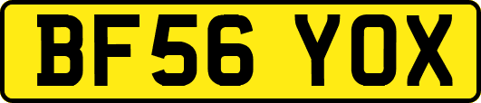 BF56YOX