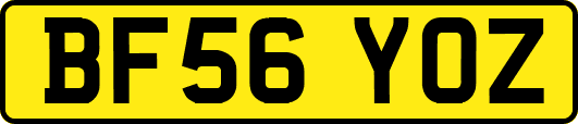 BF56YOZ