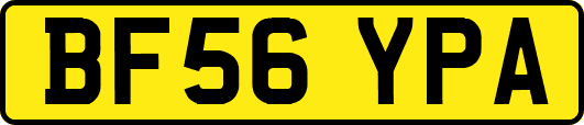 BF56YPA