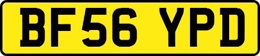 BF56YPD