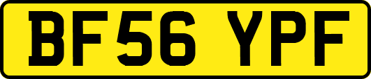 BF56YPF