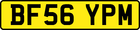 BF56YPM