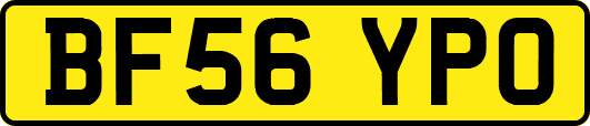 BF56YPO