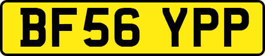 BF56YPP