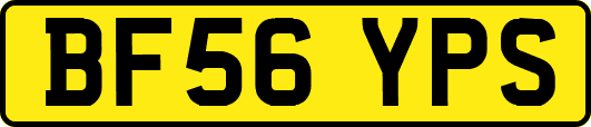 BF56YPS