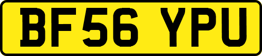 BF56YPU