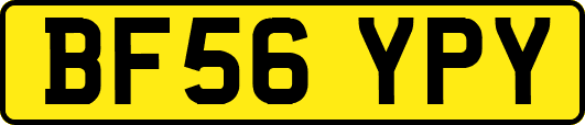 BF56YPY