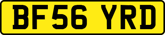 BF56YRD