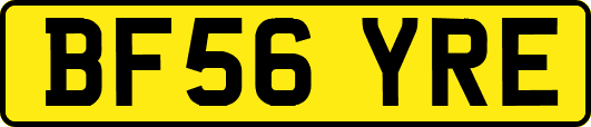BF56YRE
