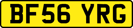 BF56YRG
